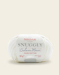 Sirdar Snuggly Cashmere Merino DK