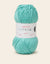 Sirdar Snuggly Chunky