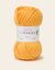 Sirdar Snuggly Chunky
