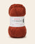 Sirdar Snuggly Chunky