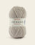 Sirdar Snuggly Double Knitting (DK)