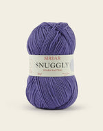 Sirdar Snuggly Double Knitting (DK)