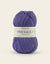 Sirdar Snuggly Double Knitting (DK)