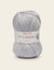 Sirdar Snuggly Double Knitting (DK)