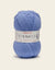 Sirdar Snuggly Double Knitting (DK)