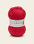 Sirdar Snuggly Double Knitting (DK)