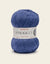 Sirdar Snuggly Double Knitting (DK)