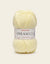Sirdar Snuggly Double Knitting (DK)