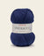 Sirdar Snuggly Double Knitting (DK)