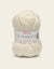 Sirdar Snuggly Double Knitting (DK)