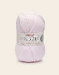 Sirdar Snuggly Double Knitting (DK)
