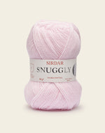 Sirdar Snuggly Double Knitting (DK)