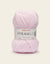 Sirdar Snuggly Double Knitting (DK)