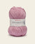 Sirdar Snuggly Double Knitting (DK)