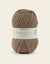 Sirdar Snuggly Double Knitting (DK)