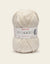 Sirdar Snuggly Double Knitting (DK)