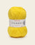 Sirdar Snuggly Double Knitting (DK)