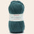 Sirdar Snuggly Double Knitting (DK)