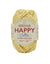 Sirdar Happy Cotton