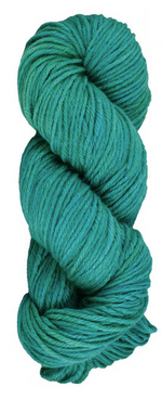 Manos del Uruguay Ideal yarn