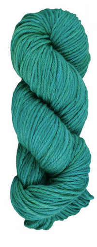 Manos del Uruguay Ideal yarn