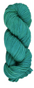 Manos del Uruguay Ideal yarn