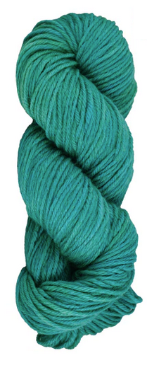 Manos del Uruguay Ideal yarn