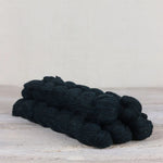 The Fibre Co. Amble Mini