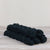 The Fibre Co. Amble Mini