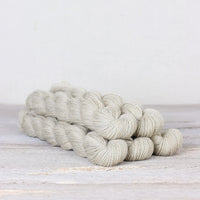 The Fibre Co. Amble Mini