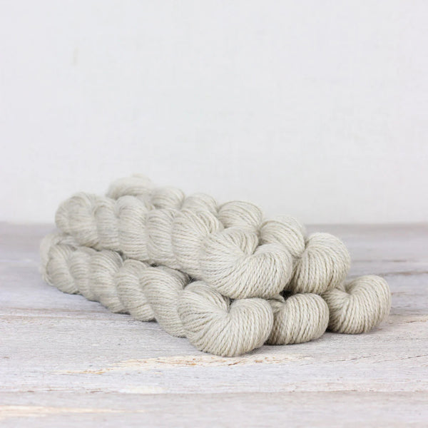 The Fibre Co. Amble Mini