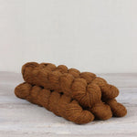 The Fibre Co. Amble Mini