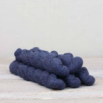 The Fibre Co. Amble Mini