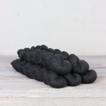 The Fibre Co. Amble Mini