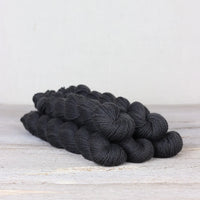 The Fibre Co. Amble Mini
