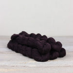 The Fibre Co. Amble Mini