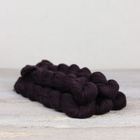 The Fibre Co. Amble Mini