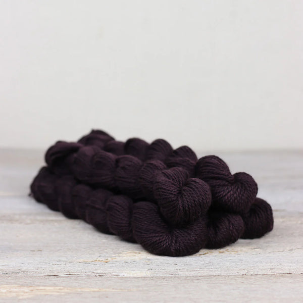 The Fibre Co. Amble Mini