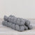 The Fibre Co. Amble Mini