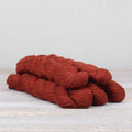 The Fibre Co. Amble Mini