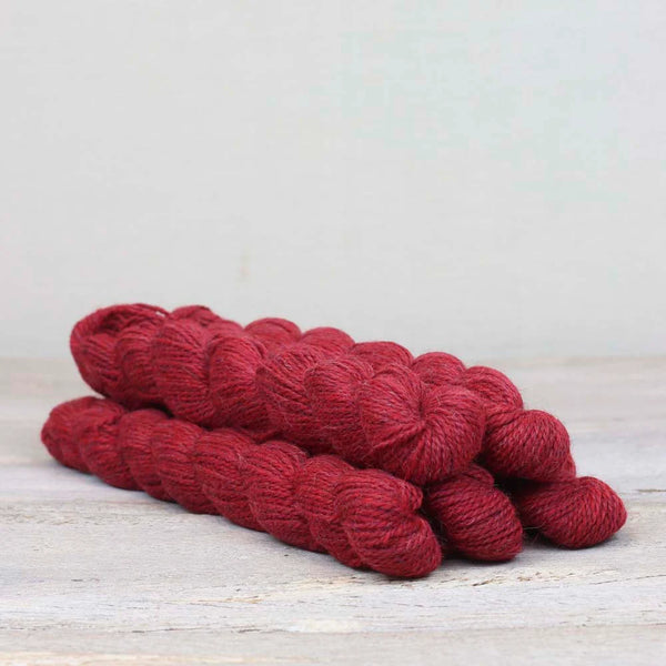 The Fibre Co. Amble Mini