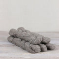 The Fibre Co. Amble Mini