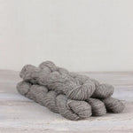 The Fibre Co. Amble Mini