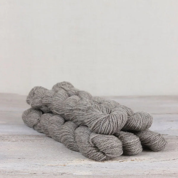 The Fibre Co. Amble Mini