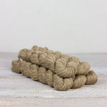 The Fibre Co. Amble Mini