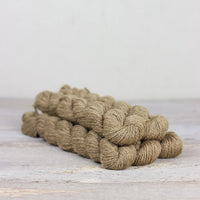 The Fibre Co. Amble Mini