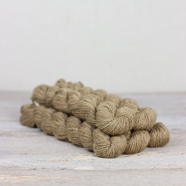 The Fibre Co. Amble Mini