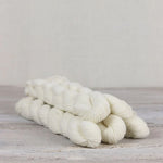 The Fibre Co. Amble Mini