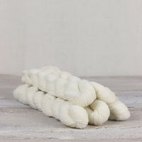The Fibre Co. Amble Mini