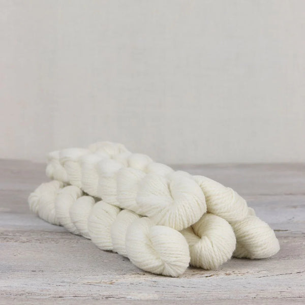 The Fibre Co. Amble Mini